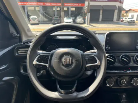 FIAT Argo 1.0 4P FLEX FIREFLY DRIVE, Foto 8