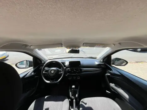 FIAT Argo 1.0 4P FLEX FIREFLY DRIVE, Foto 9