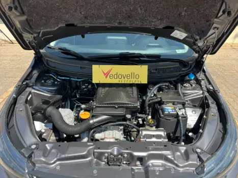 FIAT Argo 1.0 4P FLEX FIREFLY DRIVE, Foto 10