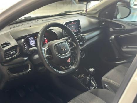 FIAT Argo 1.0 4P FLEX FIREFLY DRIVE, Foto 9