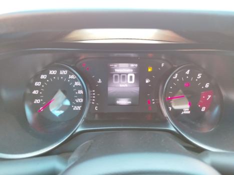 FIAT Argo 1.0 4P FLEX FIREFLY DRIVE, Foto 7