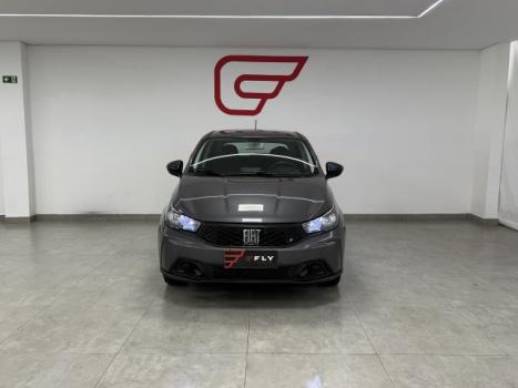 FIAT Argo 1.0 4P FLEX FIREFLY DRIVE, Foto 3