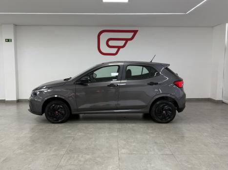 FIAT Argo 1.0 4P FLEX FIREFLY DRIVE, Foto 4