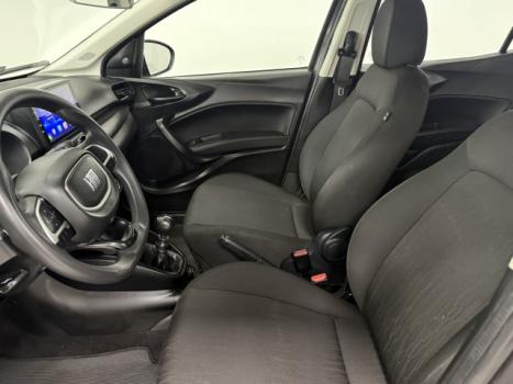 FIAT Argo 1.0 4P FLEX FIREFLY DRIVE, Foto 5