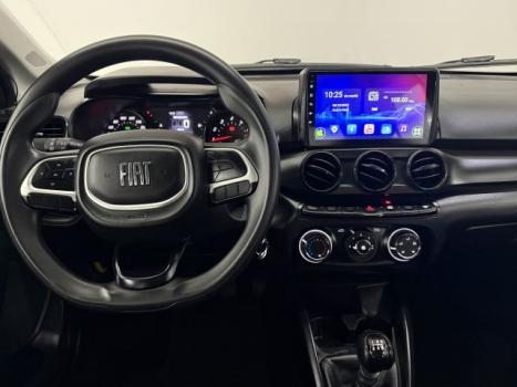 FIAT Argo 1.0 4P FLEX FIREFLY DRIVE, Foto 7