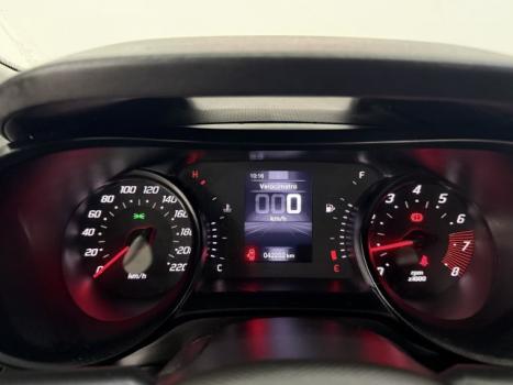 FIAT Argo 1.0 4P FLEX FIREFLY DRIVE, Foto 9