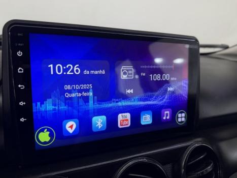 FIAT Argo 1.0 4P FLEX FIREFLY DRIVE, Foto 10
