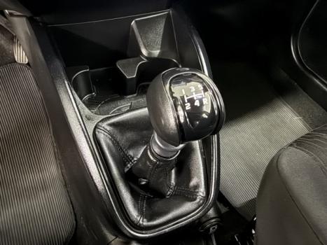 FIAT Argo 1.0 4P FLEX FIREFLY DRIVE, Foto 13