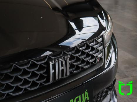 FIAT Argo 1.0 4P FLEX FIREFLY DRIVE, Foto 7