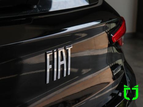 FIAT Argo 1.0 4P FLEX FIREFLY DRIVE, Foto 9