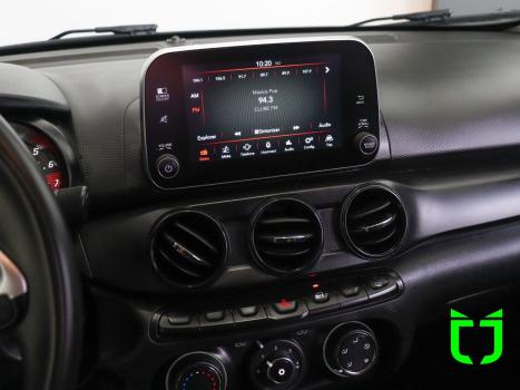 FIAT Argo 1.0 4P FLEX FIREFLY DRIVE, Foto 12
