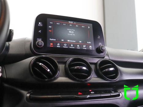 FIAT Argo 1.0 4P FLEX FIREFLY DRIVE, Foto 14