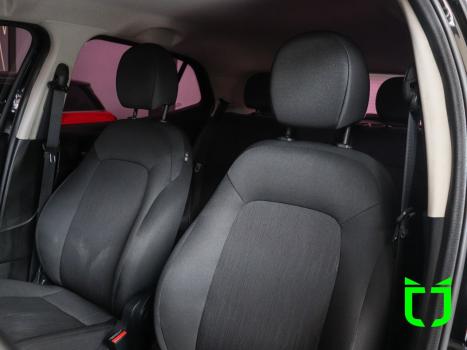 FIAT Argo 1.0 4P FLEX FIREFLY DRIVE, Foto 17
