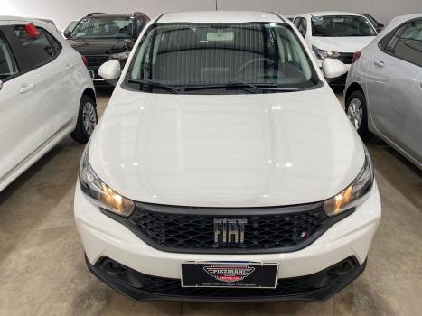 FIAT Argo 1.0 4P FLEX FIREFLY DRIVE, Foto 2 FIAT Argo 1.0 4P FLEX FIREFLY DRIVE, Foto 2