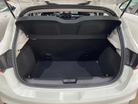 FIAT Argo 1.0 4P FLEX FIREFLY DRIVE, Foto 9 FIAT Argo 1.0 4P FLEX FIREFLY DRIVE, Foto 9