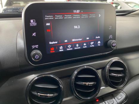 FIAT Argo 1.0 4P FLEX FIREFLY DRIVE, Foto 12 FIAT Argo 1.0 4P FLEX FIREFLY DRIVE, Foto 12