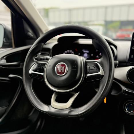 FIAT Argo 1.0 4P FLEX FIREFLY DRIVE, Foto 10 FIAT Argo 1.0 4P FLEX FIREFLY DRIVE, Foto 10