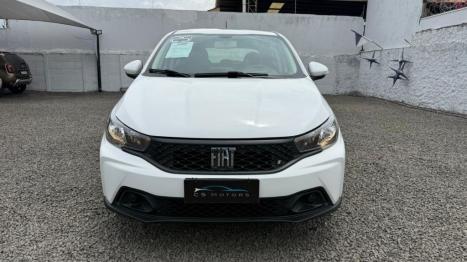 FIAT Argo 1.0 4P FLEX FIREFLY DRIVE, Foto 2