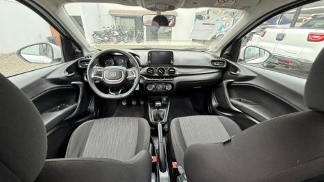 FIAT Argo 1.0 4P FLEX FIREFLY DRIVE, Foto 7