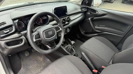 FIAT Argo 1.0 4P FLEX FIREFLY DRIVE, Foto 9