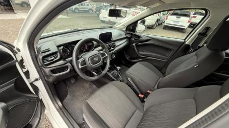 FIAT Argo 1.0 4P FLEX FIREFLY DRIVE, Foto 11