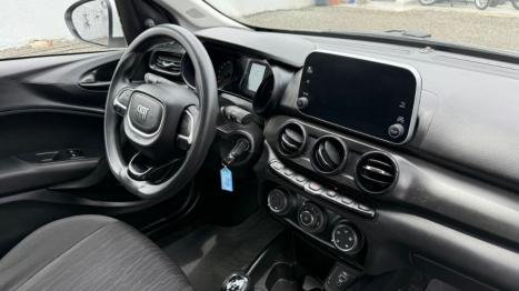 FIAT Argo 1.0 4P FLEX FIREFLY DRIVE, Foto 13