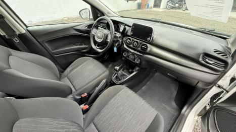 FIAT Argo 1.0 4P FLEX FIREFLY DRIVE, Foto 14