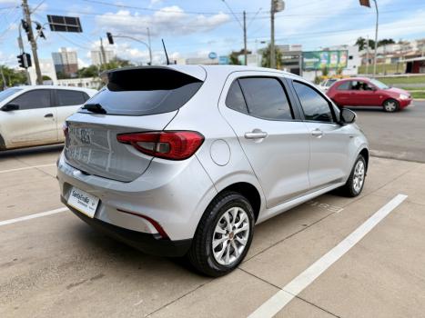 FIAT Argo 1.0 4P FLEX FIREFLY DRIVE, Foto 3