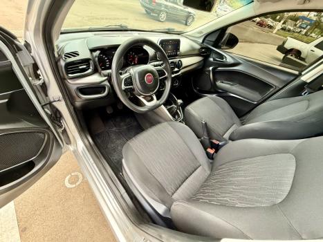 FIAT Argo 1.0 4P FLEX FIREFLY DRIVE, Foto 5