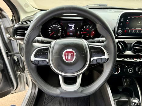 FIAT Argo 1.0 4P FLEX FIREFLY DRIVE, Foto 6