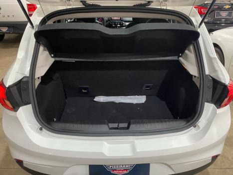 FIAT Argo 1.0 4P FLEX FIREFLY DRIVE, Foto 8