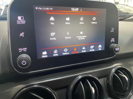 FIAT Argo 1.0 4P FLEX FIREFLY DRIVE, Foto 11