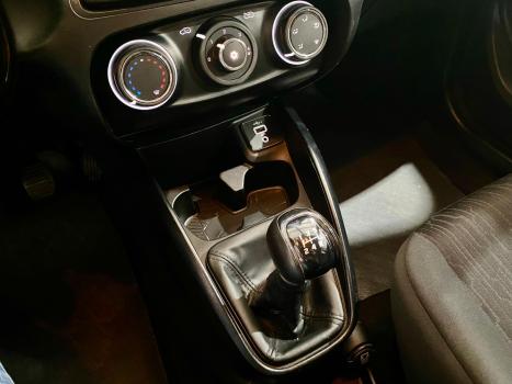 FIAT Argo 1.0 4P FLEX FIREFLY DRIVE, Foto 12