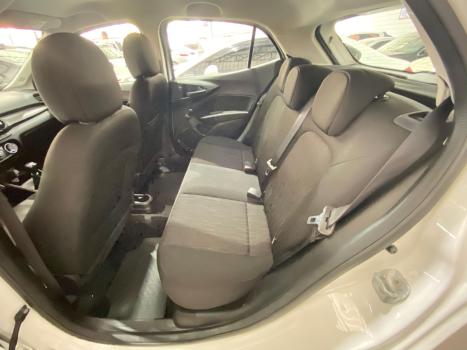 FIAT Argo 1.0 4P FLEX FIREFLY DRIVE, Foto 14