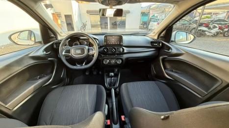 FIAT Argo 1.0 4P FLEX FIREFLY DRIVE, Foto 8