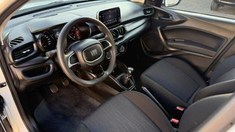 FIAT Argo 1.0 4P FLEX FIREFLY DRIVE, Foto 9