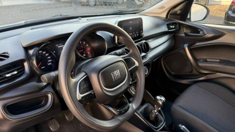 FIAT Argo 1.0 4P FLEX FIREFLY DRIVE, Foto 10