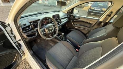 FIAT Argo 1.0 4P FLEX FIREFLY DRIVE, Foto 11