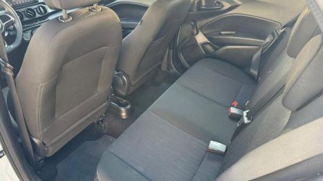 FIAT Argo 1.0 4P FLEX FIREFLY DRIVE, Foto 15