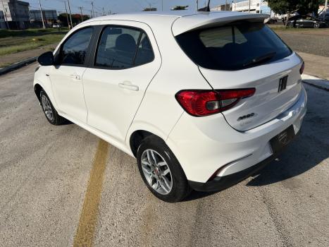 FIAT Argo 1.0 4P FLEX FIREFLY DRIVE, Foto 5