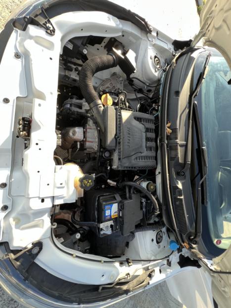 FIAT Argo 1.0 4P FLEX FIREFLY DRIVE, Foto 7