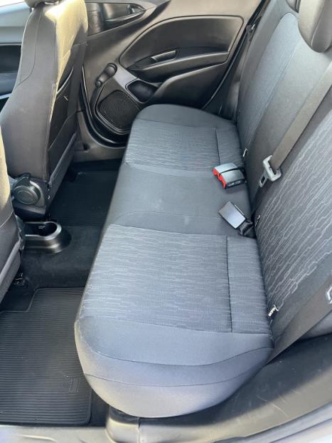 FIAT Argo 1.0 4P FLEX FIREFLY DRIVE, Foto 10