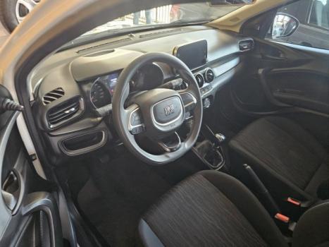 FIAT Argo 1.0 4P FLEX FIREFLY DRIVE, Foto 3