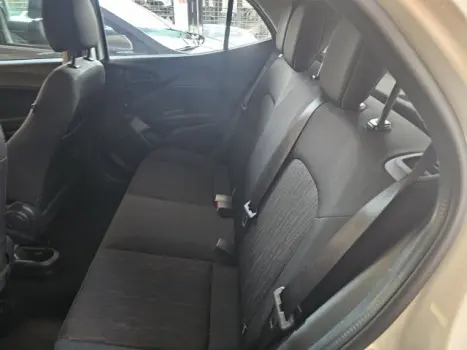 FIAT Argo 1.0 4P FLEX FIREFLY DRIVE, Foto 5