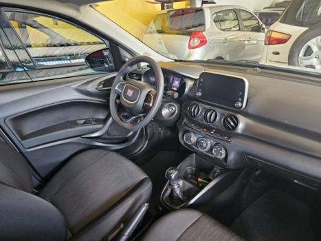 FIAT Argo 1.0 4P FLEX FIREFLY DRIVE, Foto 6