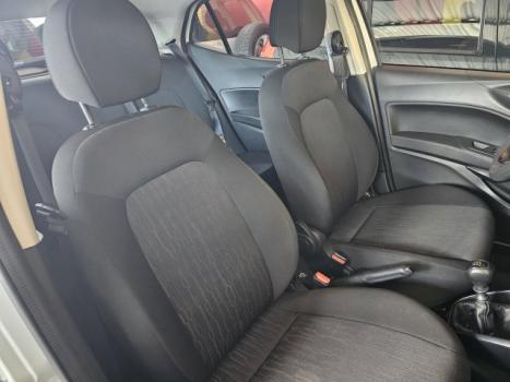 FIAT Argo 1.0 4P FLEX FIREFLY DRIVE, Foto 7