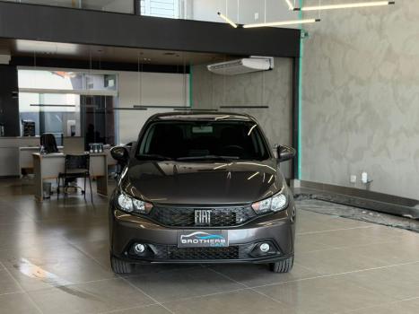 FIAT Argo 1.0 4P FLEX FIREFLY DRIVE, Foto 2