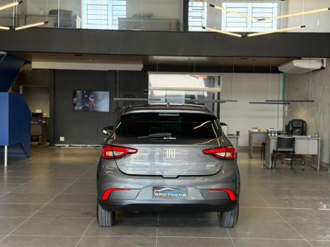 FIAT Argo 1.0 4P FLEX FIREFLY DRIVE, Foto 6