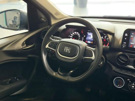 FIAT Argo 1.0 4P FLEX FIREFLY DRIVE, Foto 7