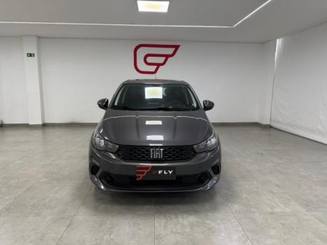 FIAT Argo 1.0 4P FLEX FIREFLY DRIVE, Foto 3